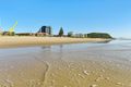 Property photo of 454 The Esplanade Palm Beach QLD 4221