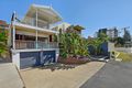 Property photo of 454 The Esplanade Palm Beach QLD 4221