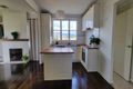 Property photo of 9 Cashs Road Ranelagh TAS 7109