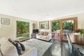 Property photo of 2/38 Eurobin Avenue Manly NSW 2095