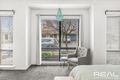 Property photo of 11 Gonis Circuit Evanston Gardens SA 5116