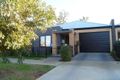 Property photo of 3 Jacaranda Street Red Cliffs VIC 3496