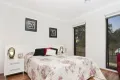 Property photo of 44 Brocker Street Clyde North VIC 3978