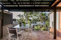 Property photo of 76 Birksgate Drive Urrbrae SA 5064