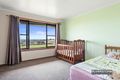 Property photo of 10 Brookvale Road Ulverstone TAS 7315