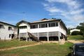 Property photo of 12 Kellow Street The Range QLD 4700