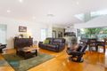 Property photo of 26 Strong Avenue Graceville QLD 4075