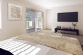 Property photo of LOT 3228 Poziers Road Edmondson Park NSW 2174