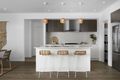 Property photo of 7 Merribrook Boulevard Clyde VIC 3978