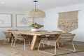 Property photo of 7 Merribrook Boulevard Clyde VIC 3978