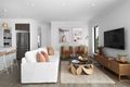Property photo of 7 Merribrook Boulevard Clyde VIC 3978