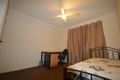 Property photo of 8/5 Heaton Street Jesmond NSW 2299