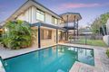 Property photo of 6 Tara Vista West Leederville WA 6007
