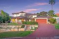 Property photo of 6 Tara Vista West Leederville WA 6007