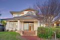 Property photo of 6 Tara Vista West Leederville WA 6007