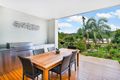 Property photo of 201/102 Darley Street West Bayview NSW 2104