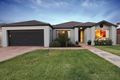 Property photo of 18 Rosamond Avenue Tarneit VIC 3029