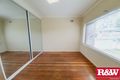 Property photo of 11 Hilwa Street Villawood NSW 2163
