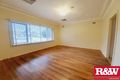 Property photo of 11 Hilwa Street Villawood NSW 2163