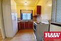 Property photo of 11 Hilwa Street Villawood NSW 2163