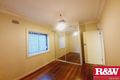 Property photo of 11 Hilwa Street Villawood NSW 2163
