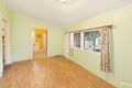 Property photo of 31 Hermitage Road West Ryde NSW 2114