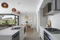 Property photo of 7 Merribrook Boulevard Clyde VIC 3978