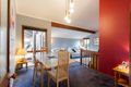 Property photo of 8 Tern Grove Mount Eliza VIC 3930