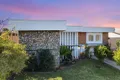 Property photo of 58 Stapleton Avenue Casino NSW 2470