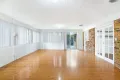 Property photo of 160 James Cook Drive Kings Langley NSW 2147