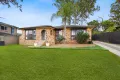 Property photo of 160 James Cook Drive Kings Langley NSW 2147