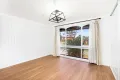 Property photo of 160 James Cook Drive Kings Langley NSW 2147
