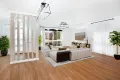 Property photo of 160 James Cook Drive Kings Langley NSW 2147