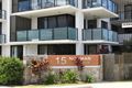 Property photo of 9/15 Norman Avenue Lutwyche QLD 4030