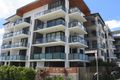 Property photo of 9/15 Norman Avenue Lutwyche QLD 4030