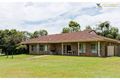 Property photo of 53 Jubilee Road Carters Ridge QLD 4563