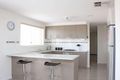 Property photo of 12 Boland Drive Lyndhurst VIC 3975