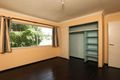 Property photo of 10 Mikaga Court Woodridge QLD 4114