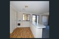 Property photo of 4 Witchetty Loop Banksia Grove WA 6031