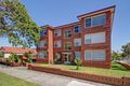 Property photo of 2/49-51 Etela Street Belmore NSW 2192