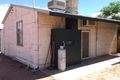 Property photo of 337 Beryl Lane Broken Hill NSW 2880