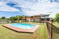 Property photo of 3 Cedar Street Grafton NSW 2460