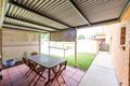 Property photo of 3 Cedar Street Grafton NSW 2460