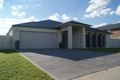 Property photo of 33 Wattle Ponds Road Hunterview NSW 2330