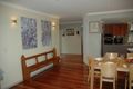 Property photo of 12 Pember Road East Ocean Beach WA 6333