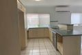 Property photo of 37 Southern Cross Circuit Douglas QLD 4814