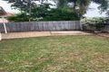 Property photo of 37 Southern Cross Circuit Douglas QLD 4814