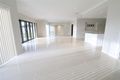 Property photo of 33 Wattle Ponds Road Hunterview NSW 2330