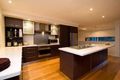 Property photo of 9 Carnation Terrace Kingston TAS 7050