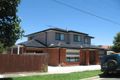 Property photo of 1A McCracken Street Sunshine VIC 3020